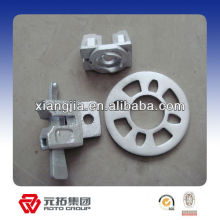 ringlock scaffolding accessory manufacturer in China